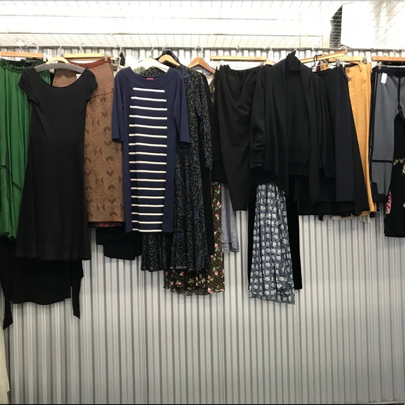 β€οΈ CHECK OUT MY PROGRESS UPDATE β€οΈ - Picture 2 of 4